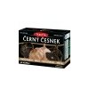 TEREZIA Čierny cesnak 60 kapsúl