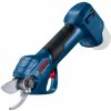 Bosch Pro Pruner Professional 0.601.9K1.020