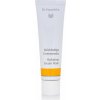 DR. HAUSCHKA Hydrating Mask 30 ml