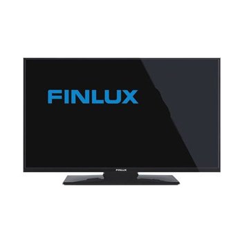 Finlux 22FDMF4760