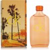 Calvin Klein CK One Summer Daze toaletná voda unisex 100 ml