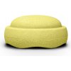 Stapelstein Original light yellow 100933