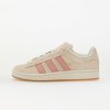 Tenisky adidas Campus 00s W Crew White/ Wonder Mauve/ Glow Pink EUR 36 2/3 EUR 36 2/3