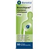 Ihneď k odberu - Bronchipret sirup sir.1 x 50 ml
