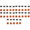 Spektrum Konektor batérie Spectrum IC3 (25)