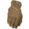 MECHANIX WEAR Rukavice Mechanix Fast Fit Gen II Coyote XL