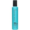 Matrix Total Results High Amplify Foam Volumizer 250 ml