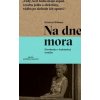 Na dne mora. Dovolenka v kubánskej totalite - Kristína Böhmer