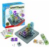 Ravensburger ThinkFun Gravity Maze