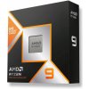 CPU AMD RYZEN 9 9900X3D, 12-core, 4.4GHz, až 5.5GHz, 140MB cache, 120W, socket AM5, BOX, bez chladiče 100-100001368WOF