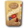 Lindt Lindor Assorti 237G (kartón)