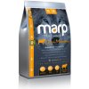 Marp Natural Green Mountains 17kg