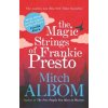 Magic Strings of Frankie Presto