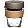 Keep Cup KeepCup Brew LE Cork Latte M (340 ml)