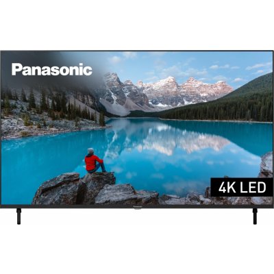 Televízia 55" Panasonic TX-55MX800E (TX-55MX800E)