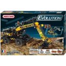 MECCANO Evolution Bager