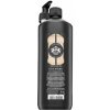 Dear Barber Conditioner vyživujúci kondicionér pre všetky typy vlasov 1000 ml
