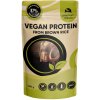 Premium Natura Proteínový prášok z hnedej ryže (300g)