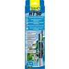 TetraTec HT 50 W