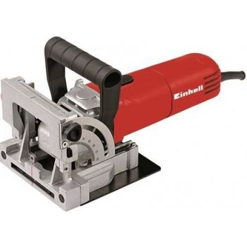 Einhell Classic TC-BJ 900