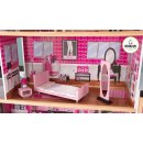  Kidkraft SPARKLE MANSION