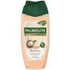 Palmolive Wellness Revive sprchový gél 250 ml