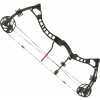Beast Hunter Axis
