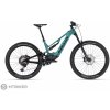 Kellys Theos F60 2024 L