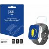 3mk Watch Protection ARC pro Amazfit Bip 6 5903108668743
