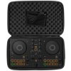 UDG Creator AlphaTheta DDJ-FLX2 Hardcase Black
