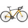 Cestný bicykel Romet HURAGAN 2 rám 47 cm koleso 28 