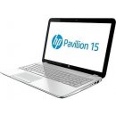 HP Pavilion 15-e039 E2H34EA