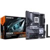 GIGABYTE MB Sc AM5 B650E EAGLE WF6E, AMD B650, 1xHDMI, 1xDP, 4xDDR5, ATX
