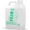 Gyeon Q2M Foam 4 l