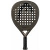 Raketa na padel Head Coello Vibe 2026