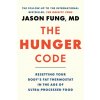Beyond the Obesity Code (Dr. Jason Fung)(Brožovaná)