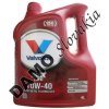 VALVOLINE MAXLIFE 10W-40 - 4l