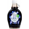 Sirup čučoriedkový BIO COUNTRY LIFE 250ml