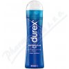 DUREX Originals lubrikační gel 50ml
