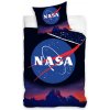 Detské obliečky NASA Polárna žiara