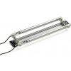 LED IlluminationKit OASE HighLine 125