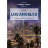 Pocket Los Angeles - Cristian Bonetto, Andrew Bender