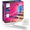Philips 929003498702