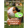 Atlas domácich zvierat