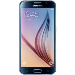 Samsung Galaxy S6 G920F 32GB alternatívy - Heureka.sk