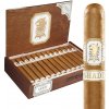 Drew Estate Undercrown Shade Gran Toro 25 ks