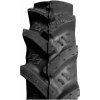 Kabat SGP-04 Supra Grip 6,00-16 94 A8 8 PR