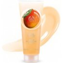 The Body Shop Mango telový balzam 200 ml