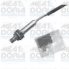 Lambda sonda MEAT & DORIA 81094