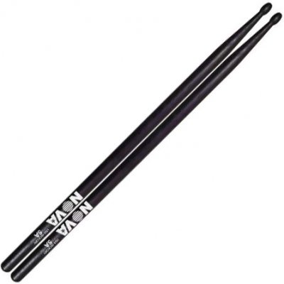 Vic Firth NOVA 5AB